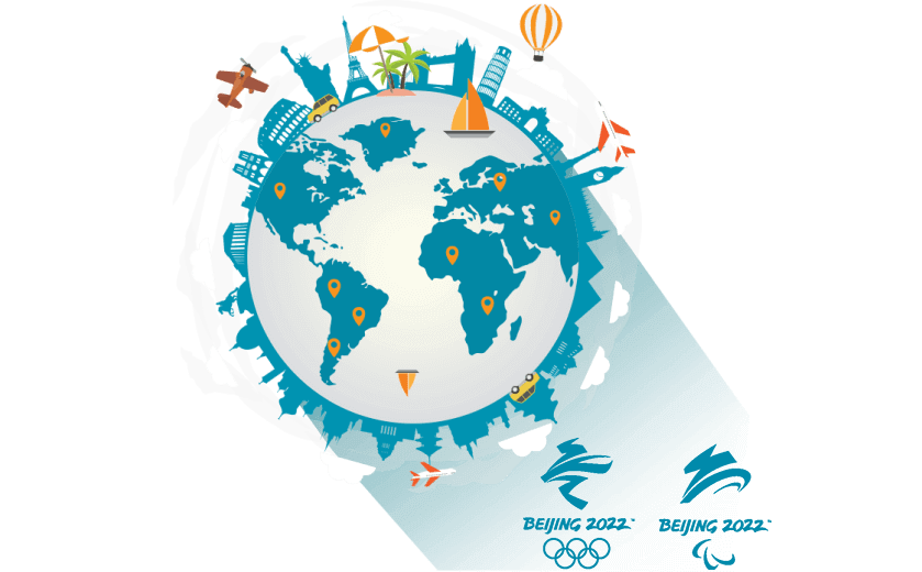 在中立区连接到中国vpn - GOTOCN